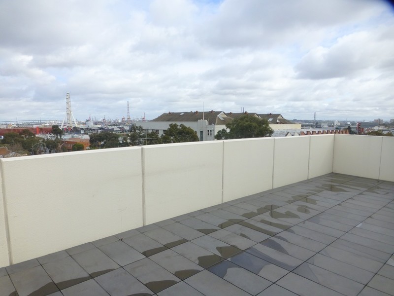 404/141 Roden St, West Melbourne VIC 3003