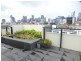 404/141 Roden St, West Melbourne VIC 3003
