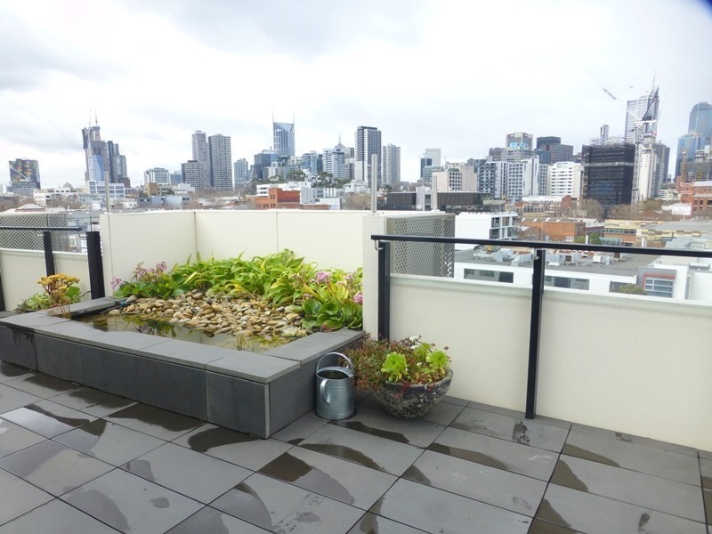 404/141 Roden St, West Melbourne VIC 3003