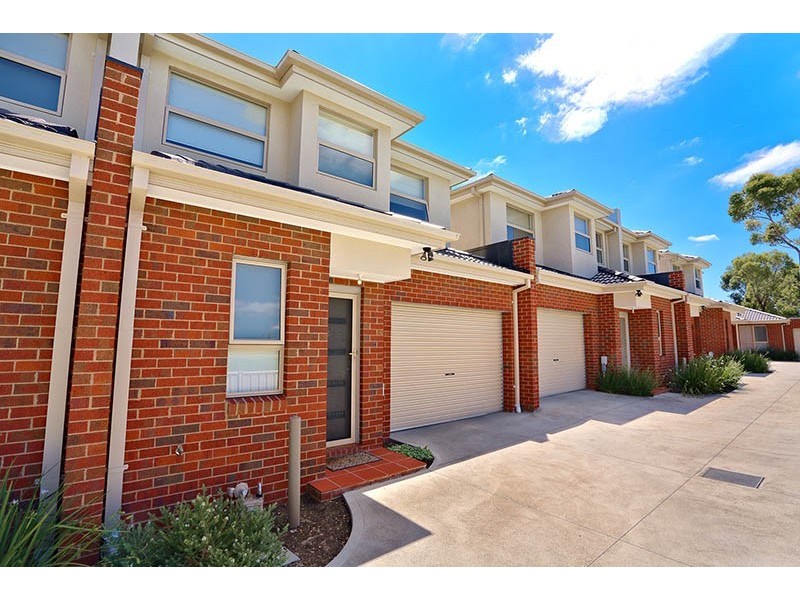 3/50 Fraser Street, Airport West VIC 3042