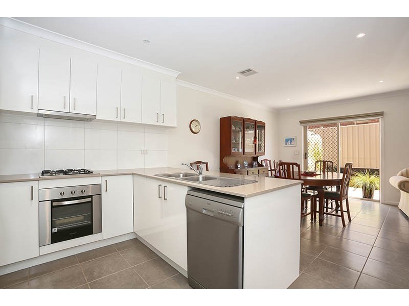3/50 Fraser Street, Airport West VIC 3042