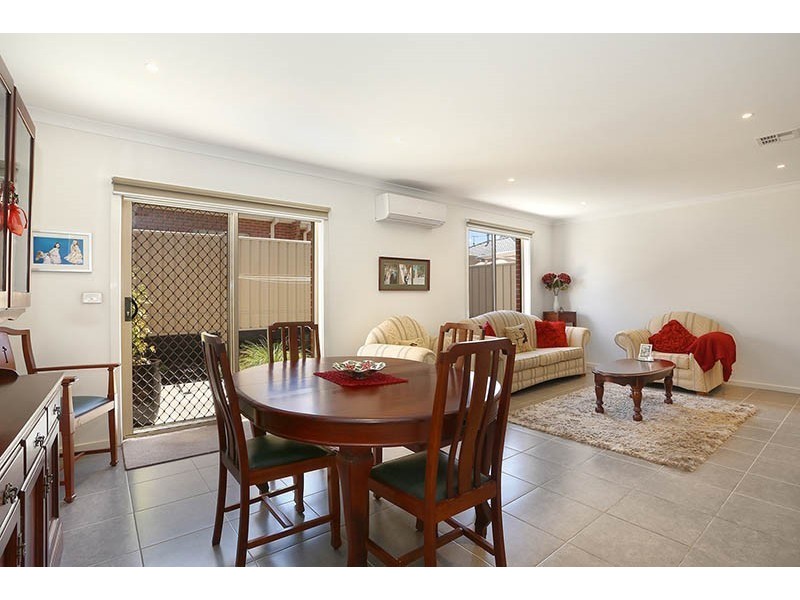 3/50 Fraser Street, Airport West VIC 3042