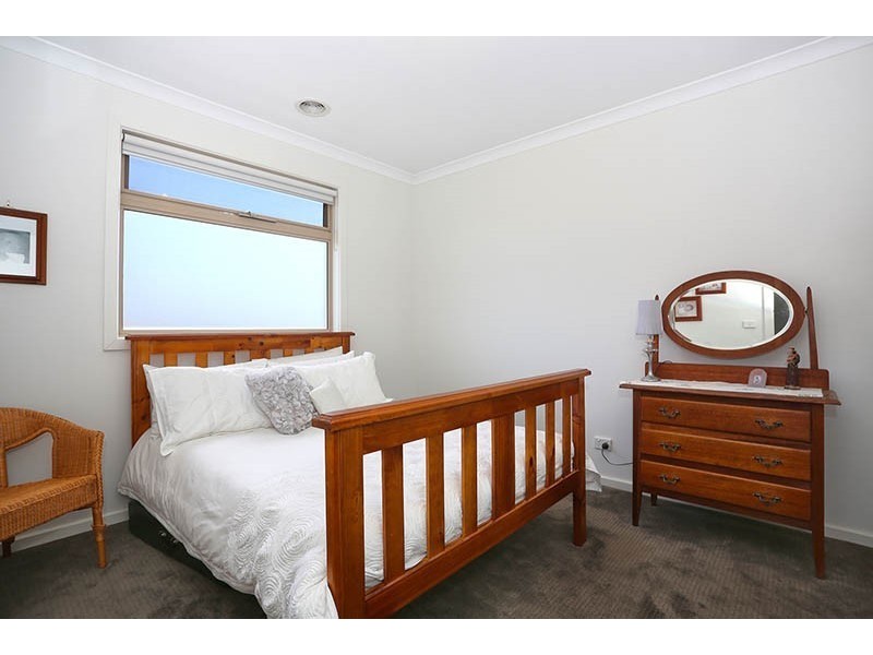 3/50 Fraser Street, Airport West VIC 3042