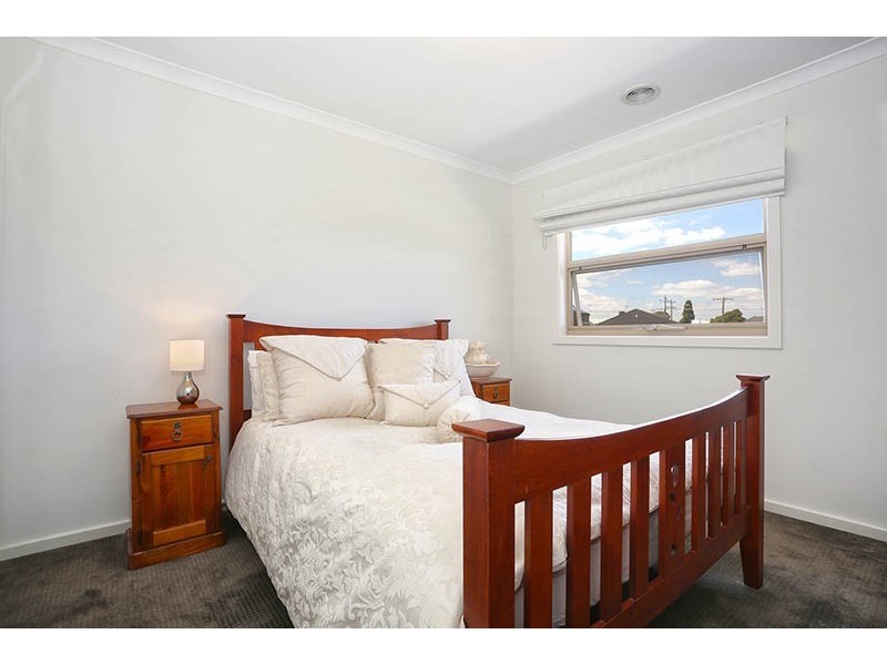3/50 Fraser Street, Airport West VIC 3042