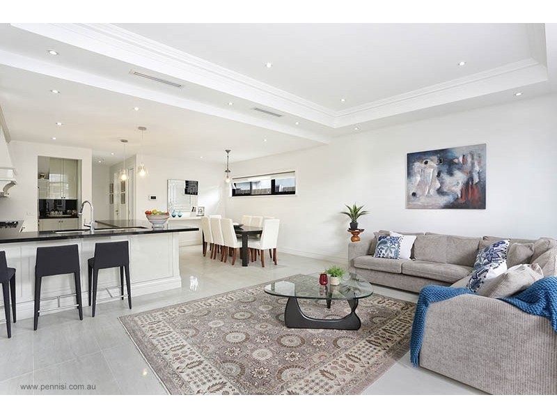 22A Dublin Avenue, Strathmore VIC 3041