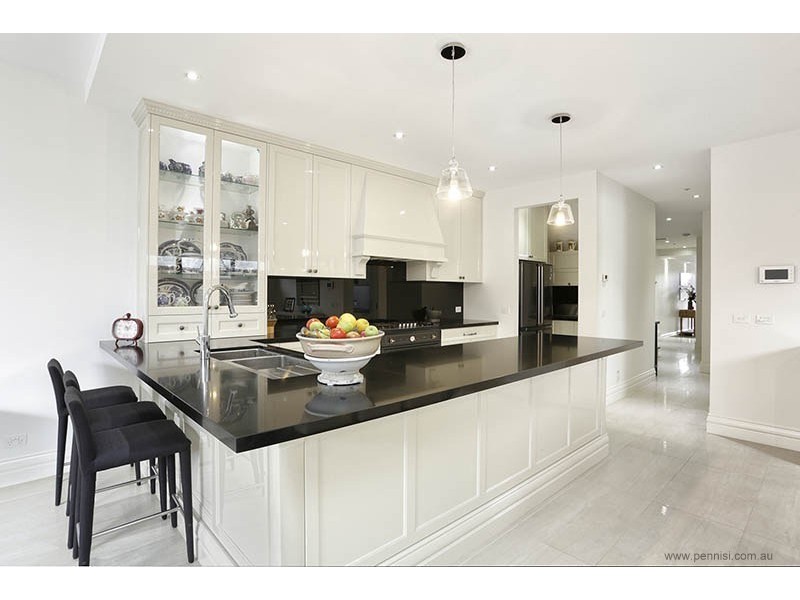 22A Dublin Avenue, Strathmore VIC 3041