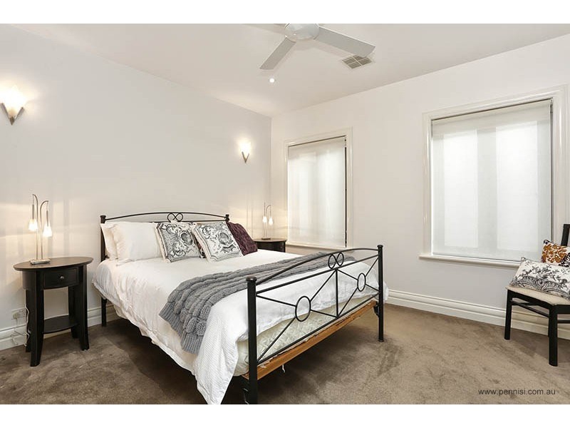 22A Dublin Avenue, Strathmore VIC 3041