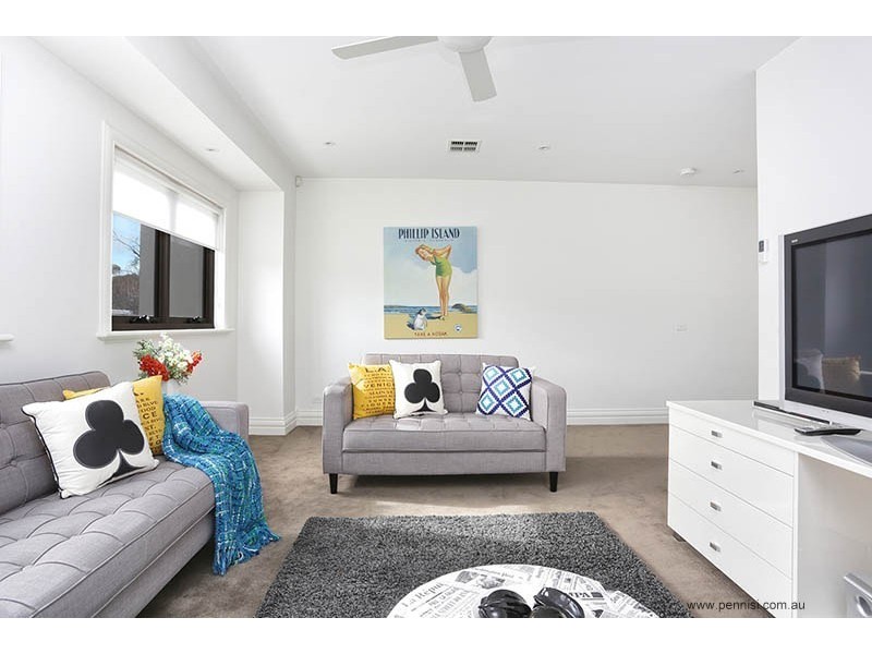 22A Dublin Avenue, Strathmore VIC 3041