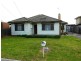 19 Henry Street, Keilor East VIC 3033