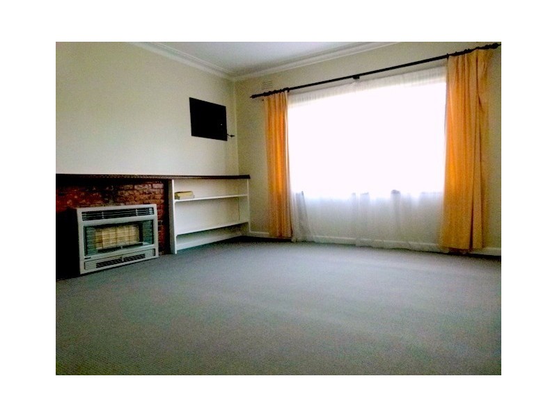 19 Henry Street, Keilor East VIC 3033