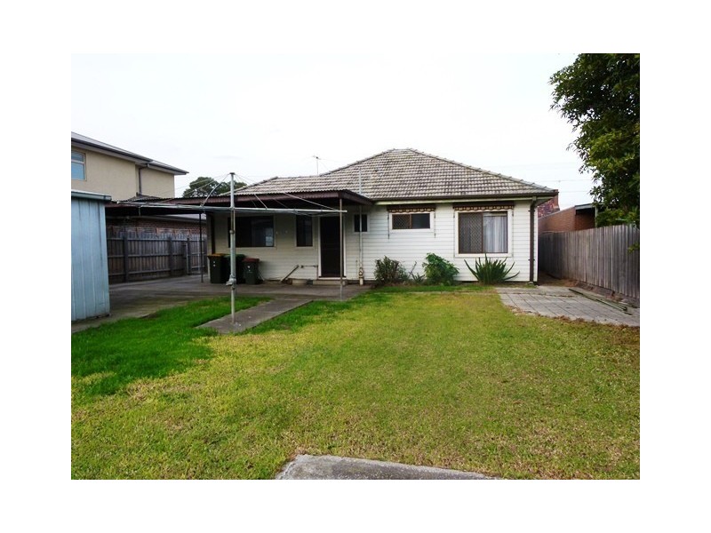 19 Henry Street, Keilor East VIC 3033