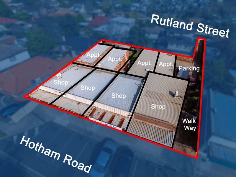 69 Hotham Road, Niddrie VIC 3042