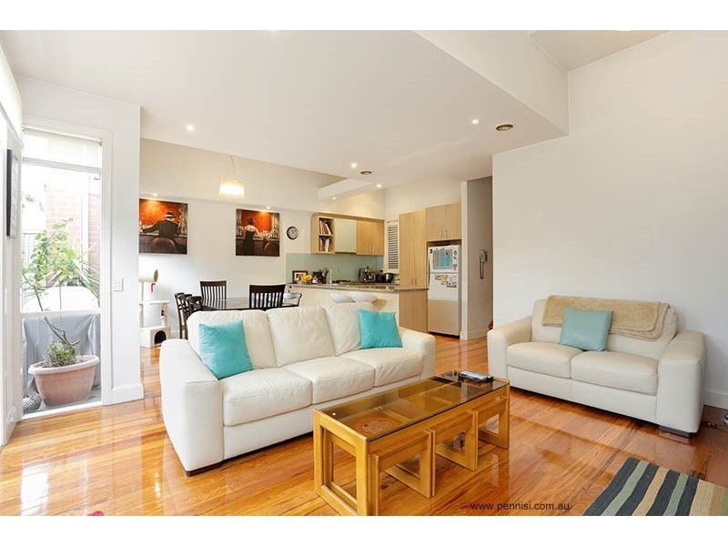 1A Hudson Street, Moonee Ponds VIC 3039