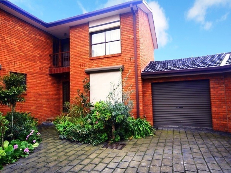4/6 Kindale Court, Avondale Heights VIC 3034