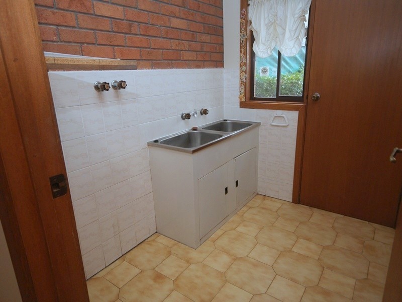 4/6 Kindale Court, Avondale Heights VIC 3034