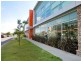 17a/80-82 Keilor Rd, Essendon North VIC 3041