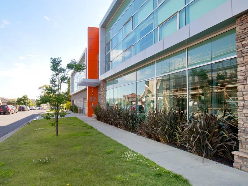 17a/80-82 Keilor Rd, Essendon North VIC 3041