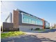 17a/80-82 Keilor Rd, Essendon North VIC 3041
