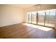 5/14 Leonard Crescent,, Ascot Vale VIC 3032