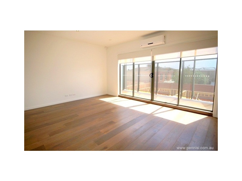 5/14 Leonard Crescent,, Ascot Vale VIC 3032