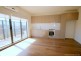 5/14 Leonard Crescent,, Ascot Vale VIC 3032