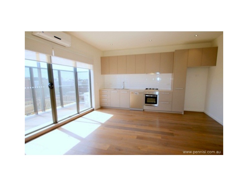 5/14 Leonard Crescent,, Ascot Vale VIC 3032