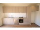 5/14 Leonard Crescent,, Ascot Vale VIC 3032
