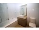 5/14 Leonard Crescent,, Ascot Vale VIC 3032