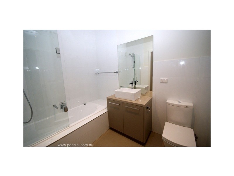 5/14 Leonard Crescent,, Ascot Vale VIC 3032