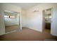 5/14 Leonard Crescent,, Ascot Vale VIC 3032