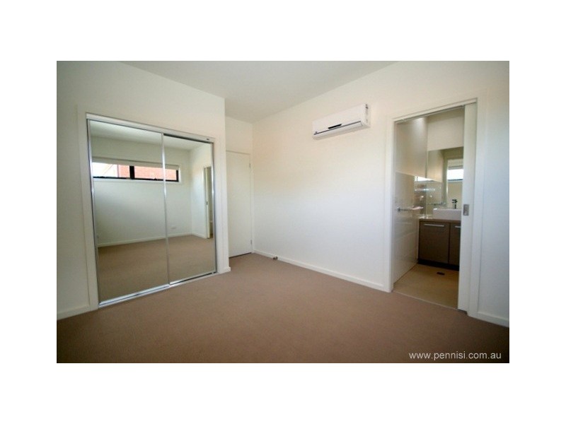 5/14 Leonard Crescent,, Ascot Vale VIC 3032