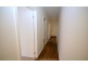 5/14 Leonard Crescent,, Ascot Vale VIC 3032
