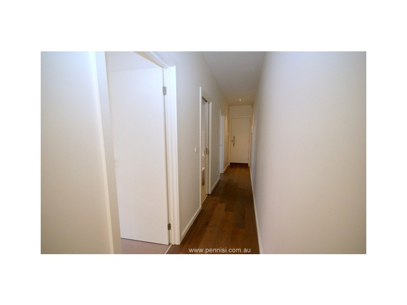 5/14 Leonard Crescent,, Ascot Vale VIC 3032