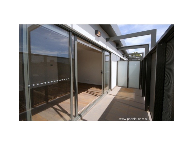 5/14 Leonard Crescent,, Ascot Vale VIC 3032