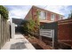 5/14 Leonard Crescent,, Ascot Vale VIC 3032
