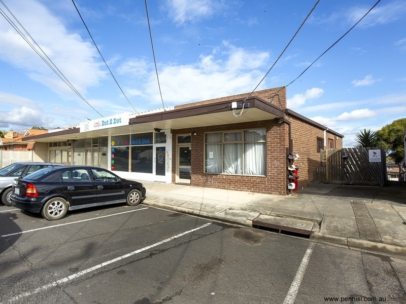69A Hotham Road, Niddrie VIC 3042