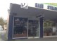 1015 Mount Alexander Road, Essendon VIC 3040