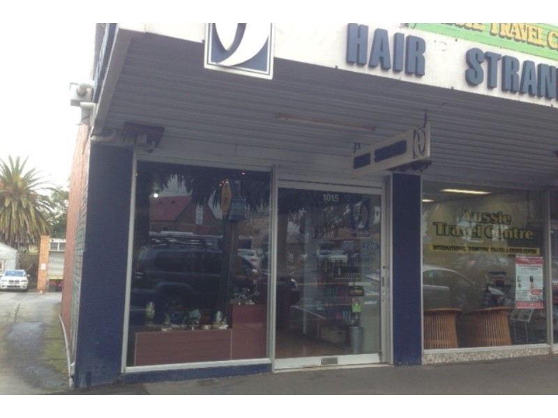 1015 Mount Alexander Road, Essendon VIC 3040