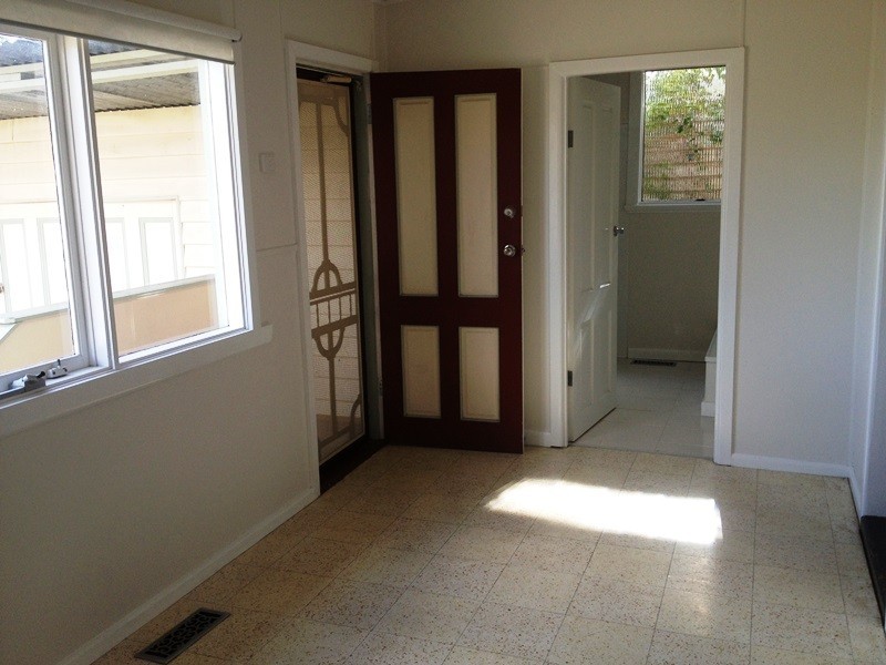 71 Graham Street, Sunshine VIC 3020