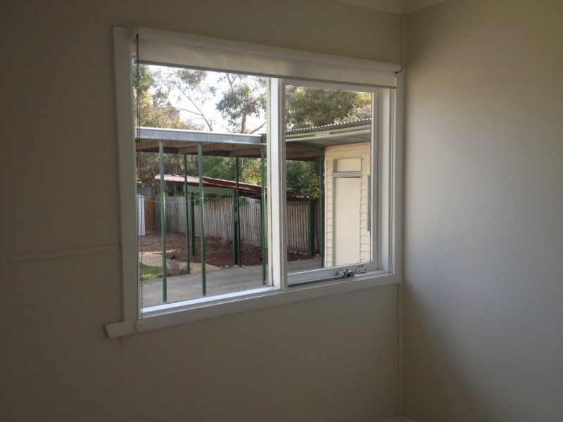 71 Graham Street, Sunshine VIC 3020