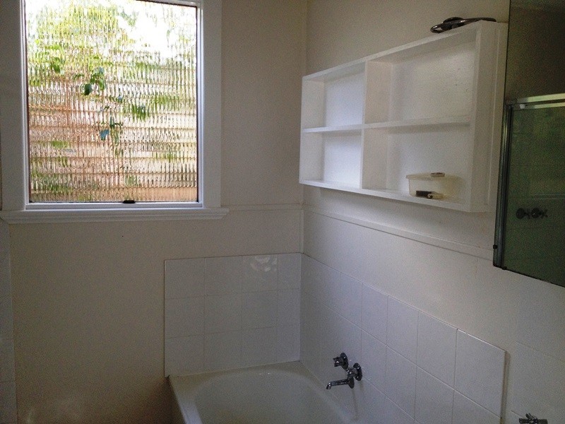 71 Graham Street, Sunshine VIC 3020