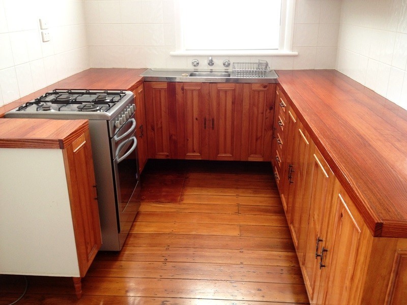 71 Graham Street, Sunshine VIC 3020