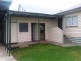 71 Graham Street, Sunshine VIC 3020