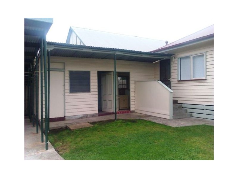 71 Graham Street, Sunshine VIC 3020