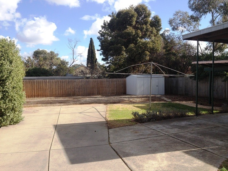 71 Graham Street, Sunshine VIC 3020