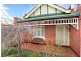 4 Salisbury Street, Moonee Ponds VIC 3039