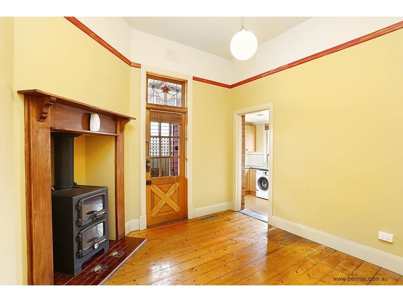 4 Salisbury Street, Moonee Ponds VIC 3039