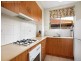 4/35 Grice Crescent, Essendon VIC 3040
