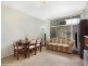 4/35 Grice Crescent, Essendon VIC 3040