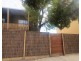 2/79 Wilson Street, Moonee Ponds VIC 3039